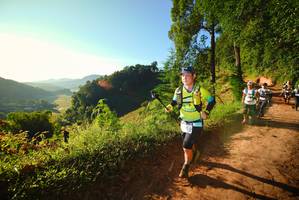 BIB: 
                            <button type="button" onclick="openModal(19173842)" class="btn btn-primary btn-sm float-right btn-popup" data-toggle="modal" data-target=".modal-high-quality">
                        <i class="fas fa-shopping-cart"></i> Add to Cart
                    </button>
                                            <button type="button" onclick="isThisMe(19173842, true)" class="btn btn-success btn-sm float-right btn-popup btn-isme hidden" data-toggle="tooltip" data-placement="bottom" title="นี่คือรูปของคุณใช่ไหม คลิกที่นี่เพื่อเอาเข้าอัลบั้ม">
                        <i class="fas fa-plus"></i> Add to album
                    </button>
                    <button type="button" onclick="isThisMe(19173842, false)" class="btn btn-warning btn-sm float-right btn-popup btn-isnotme hidden">
                        <i class="fas fa-ban"></i> Remove from album
                    </button>